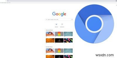 Windows 10にChromiumをインストールする方法｜ダウンロードから起動まで徹底解説