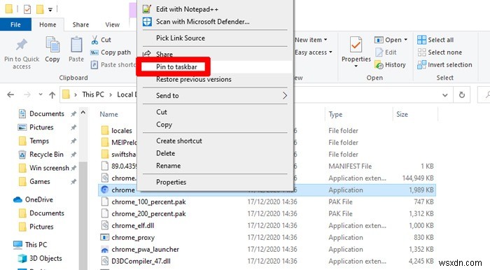 Windows 10にChromiumをインストールする方法｜ダウンロードから起動まで徹底解説