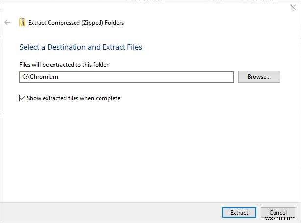 Windows 10にChromiumをインストールする方法｜ダウンロードから起動まで徹底解説