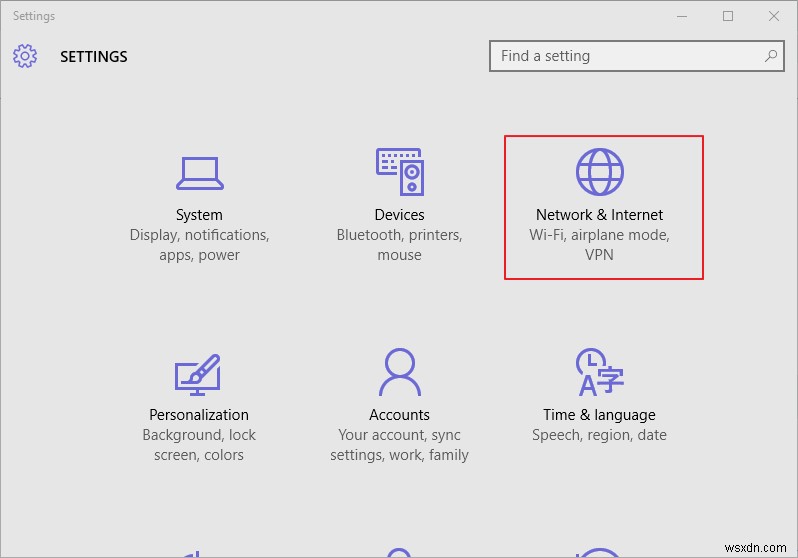 Windows 10の強制アップデートを停止する4つの実践テクニック
