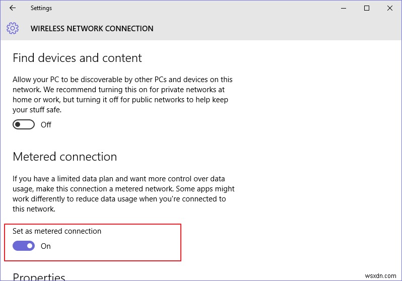 Windows 10の強制アップデートを停止する4つの実践テクニック