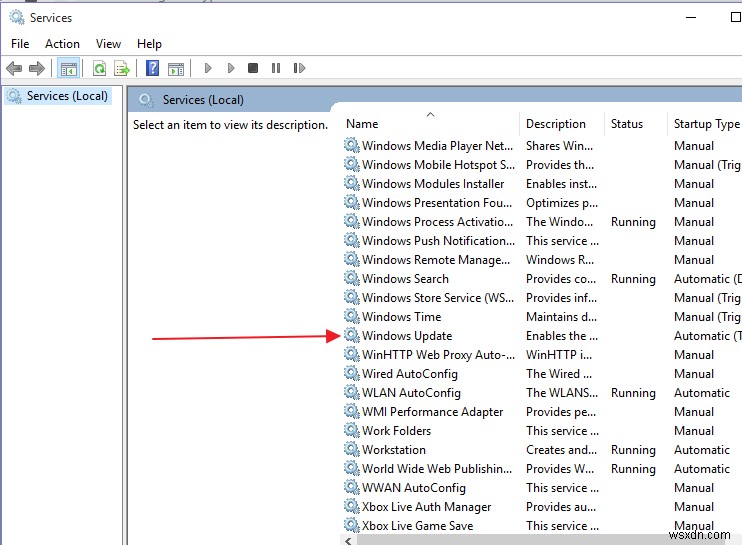 Windows 10の強制アップデートを停止する4つの実践テクニック