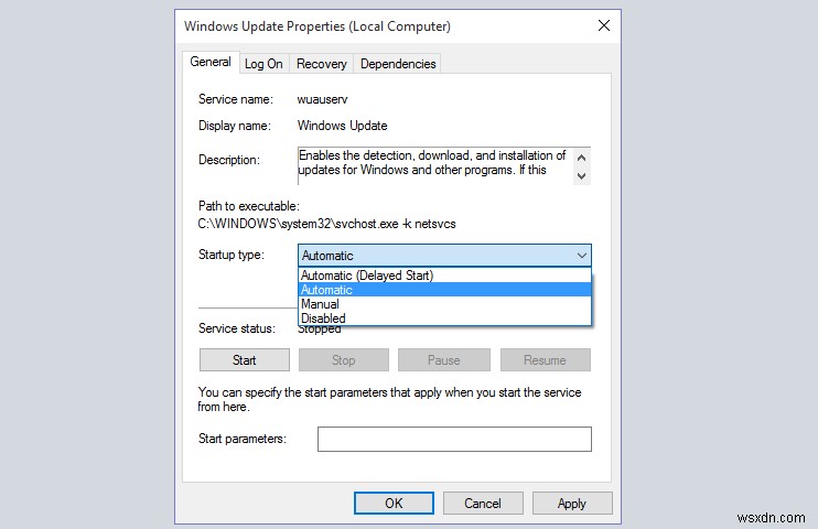 Windows 10の強制アップデートを停止する4つの実践テクニック