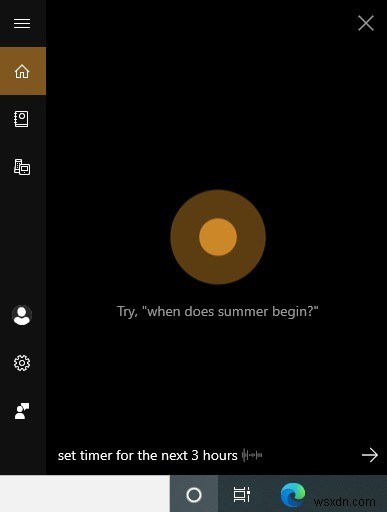 Windows 10でアラームとタイマーを設定する方法|Cortanaとアラーム&クロックアプリの使い方