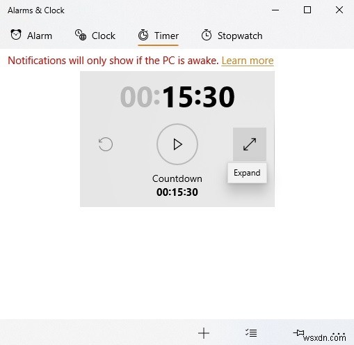Windows 10でアラームとタイマーを設定する方法|Cortanaとアラーム&クロックアプリの使い方