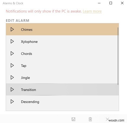 Windows 10でアラームとタイマーを設定する方法|Cortanaとアラーム&クロックアプリの使い方