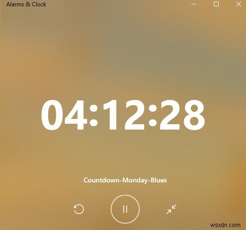 Windows 10でアラームとタイマーを設定する方法|Cortanaとアラーム&クロックアプリの使い方