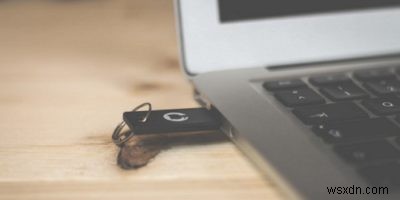 PCが勝手に鳴らす謎のUSB接続音を止める対処法
