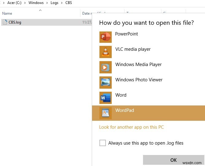 SFC/Scannowの使い方を徹底解説!Windowsシステムファイルの修復方法まとめ