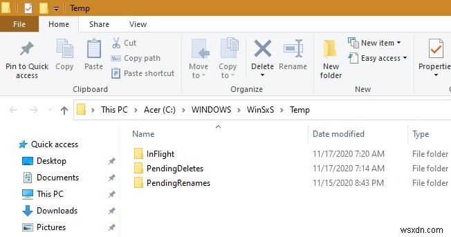 SFC/Scannowの使い方を徹底解説!Windowsシステムファイルの修復方法まとめ