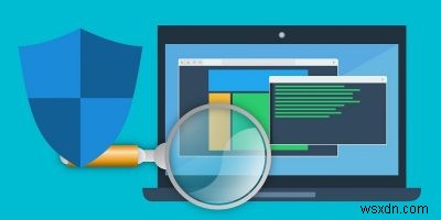 SFC/Scannowの使い方を徹底解説!Windowsシステムファイルの修復方法まとめ