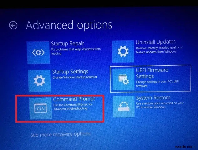 SFC/Scannowの使い方を徹底解説!Windowsシステムファイルの修復方法まとめ