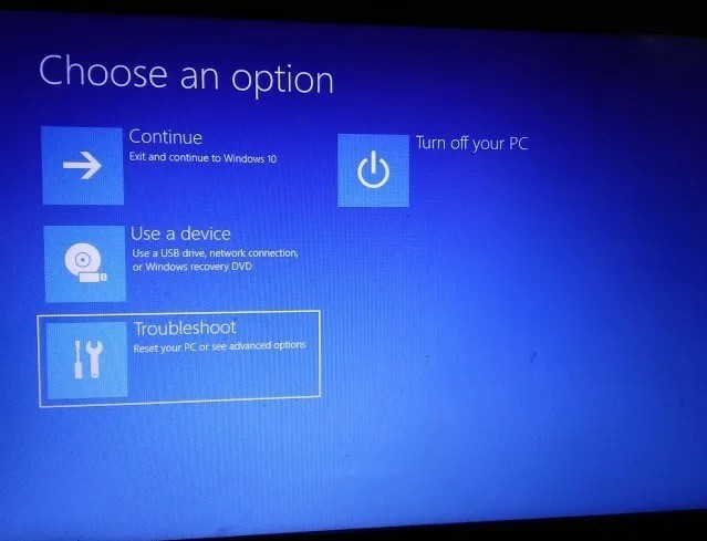 SFC/Scannowの使い方を徹底解説!Windowsシステムファイルの修復方法まとめ