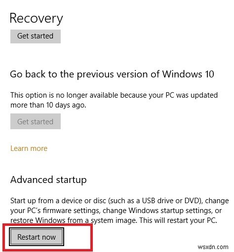 SFC/Scannowの使い方を徹底解説!Windowsシステムファイルの修復方法まとめ