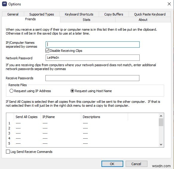 Windowsで使えるおすすめ無料クリップボードマネージャー6選