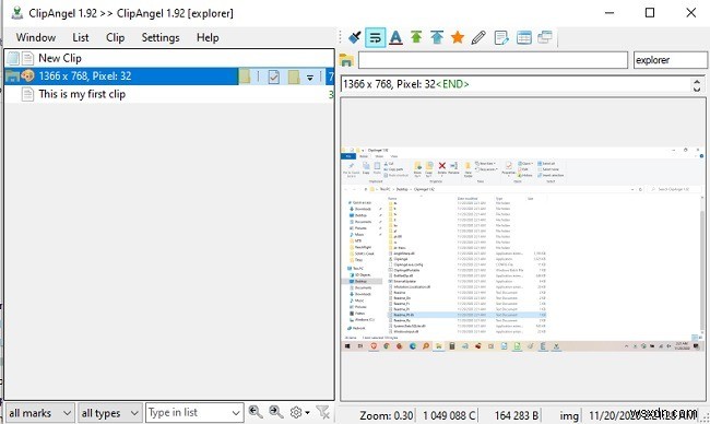 Windowsで使えるおすすめ無料クリップボードマネージャー6選