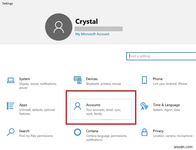 Windows 10でMicrosoftファミリーセーフティを設定する方法｜子どものPC利用を守るペアレンタルコントロール完全ガイド