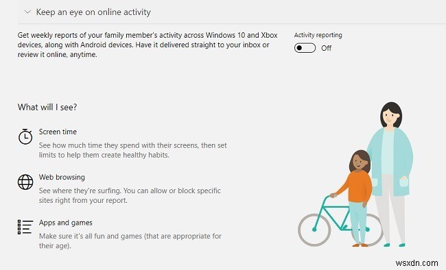 Windows 10でMicrosoftファミリーセーフティを設定する方法｜子どものPC利用を守るペアレンタルコントロール完全ガイド