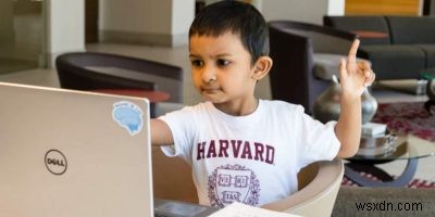 Windows 10でMicrosoftファミリーセーフティを設定する方法｜子どものPC利用を守るペアレンタルコントロール完全ガイド