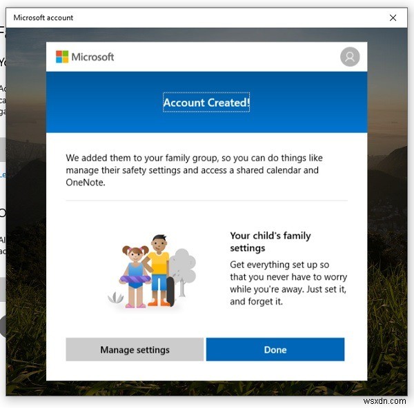 Windows 10でMicrosoftファミリーセーフティを設定する方法｜子どものPC利用を守るペアレンタルコントロール完全ガイド