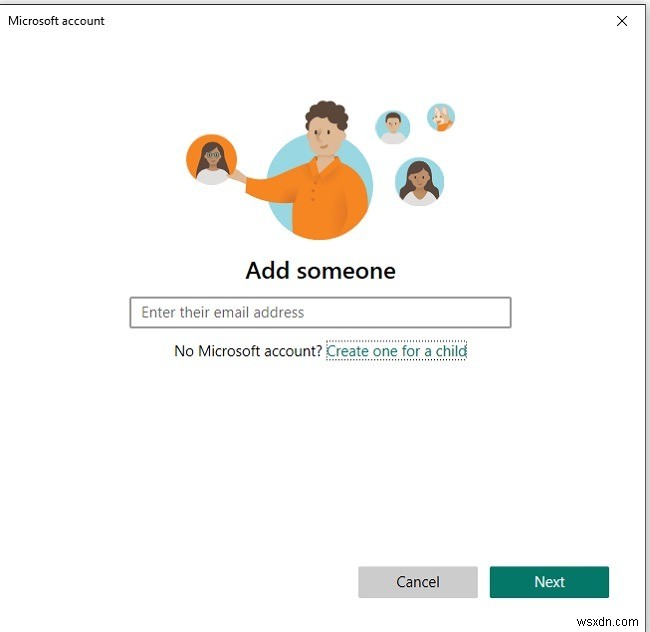 Windows 10でMicrosoftファミリーセーフティを設定する方法｜子どものPC利用を守るペアレンタルコントロール完全ガイド