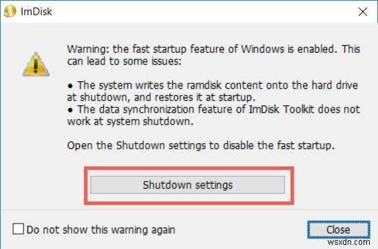 Windows 10でRAMディスクをセットアップして活用する完全ガイド