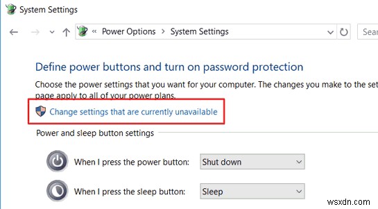 Windows 10でRAMディスクをセットアップして活用する完全ガイド