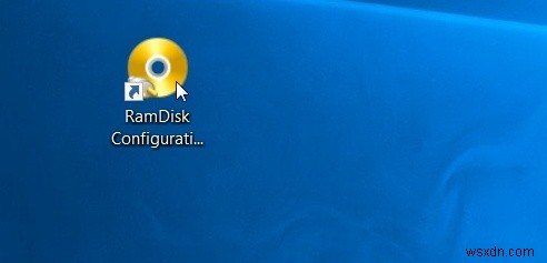 Windows 10でRAMディスクをセットアップして活用する完全ガイド