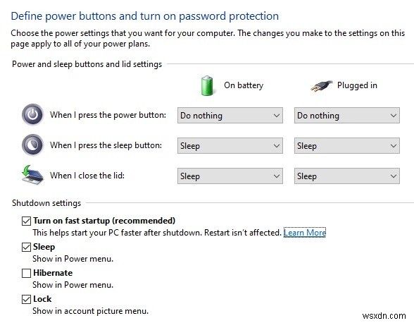 Windows 10の起動・再起動が遅い!スローブート問題を解決する7つの方法