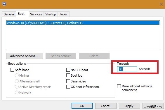 Windows 10の起動・再起動が遅い!スローブート問題を解決する7つの方法