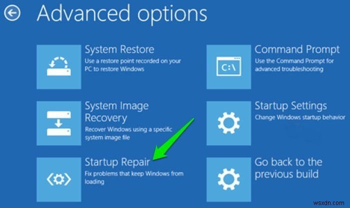 Windows 10の起動・再起動が遅い!スローブート問題を解決する7つの方法