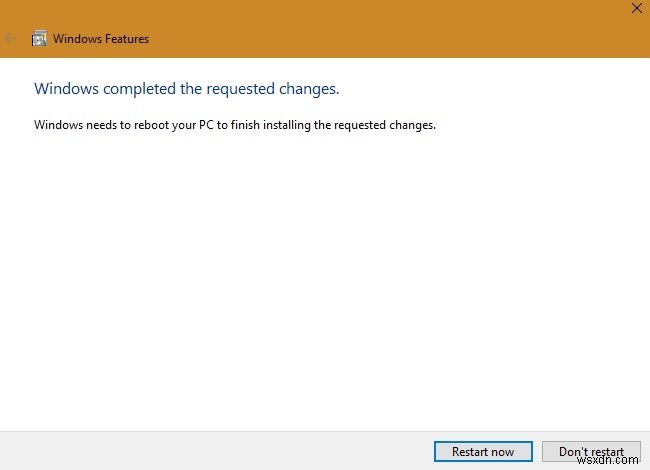 Windows 10の起動・再起動が遅い!スローブート問題を解決する7つの方法
