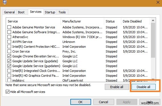 Windows 10の起動・再起動が遅い!スローブート問題を解決する7つの方法