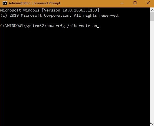 Windows 10の起動・再起動が遅い!スローブート問題を解決する7つの方法