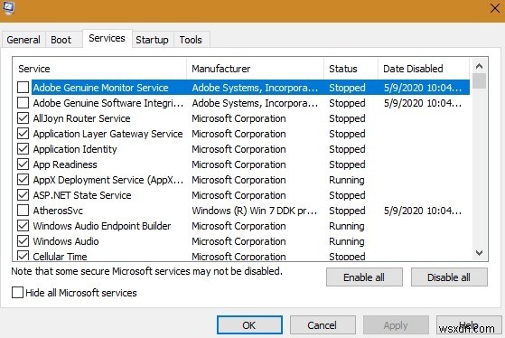 Windows 10の起動・再起動が遅い!スローブート問題を解決する7つの方法