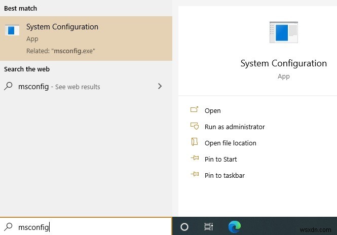 Windows 10の起動・再起動が遅い!スローブート問題を解決する7つの方法