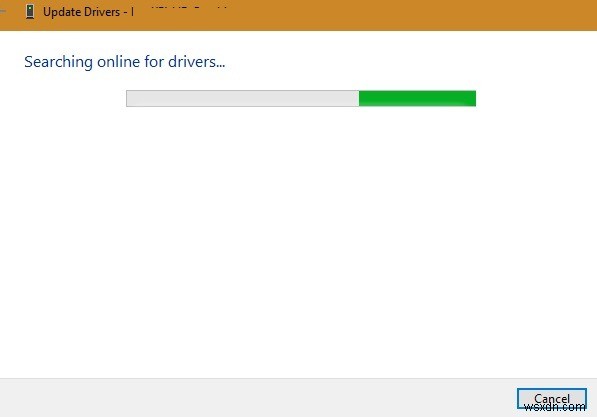 Windows 10の起動・再起動が遅い!スローブート問題を解決する7つの方法