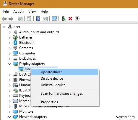 Windows 10の起動・再起動が遅い!スローブート問題を解決する7つの方法