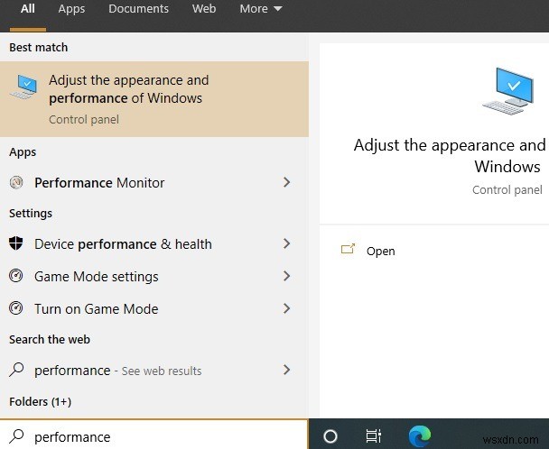 Windows 10の起動・再起動が遅い!スローブート問題を解決する7つの方法