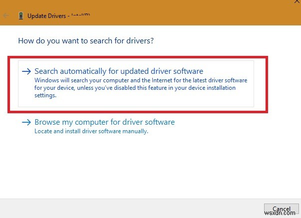 Windows 10の起動・再起動が遅い!スローブート問題を解決する7つの方法