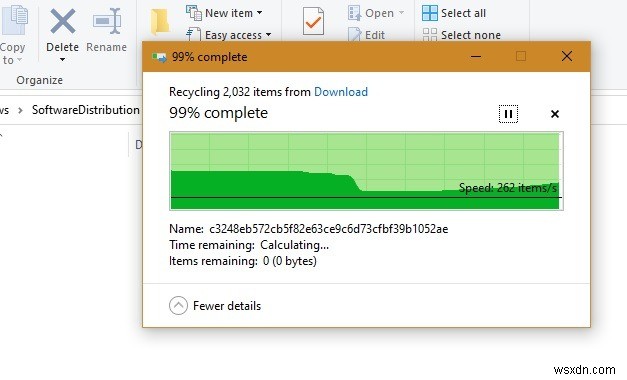 Windows 10の起動・再起動が遅い!スローブート問題を解決する7つの方法
