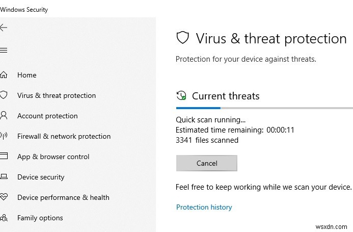 Windows 10の起動・再起動が遅い!スローブート問題を解決する7つの方法