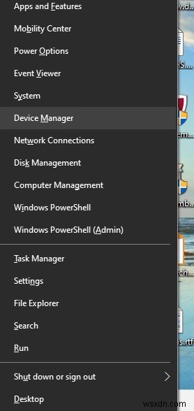 Windows 10の起動・再起動が遅い!スローブート問題を解決する7つの方法