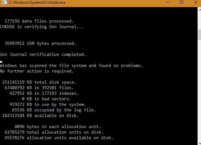 Windows 10の起動・再起動が遅い!スローブート問題を解決する7つの方法