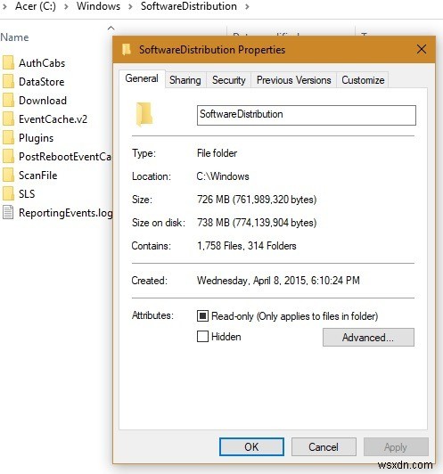 Windows 10の起動・再起動が遅い!スローブート問題を解決する7つの方法