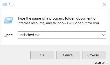 Windows 10で「KERNEL_SECURITY_CHECK_FAILURE」のブルースクリーンエラーを解決する方法