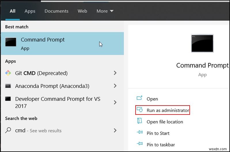Windows 10で「KERNEL_SECURITY_CHECK_FAILURE」のブルースクリーンエラーを解決する方法