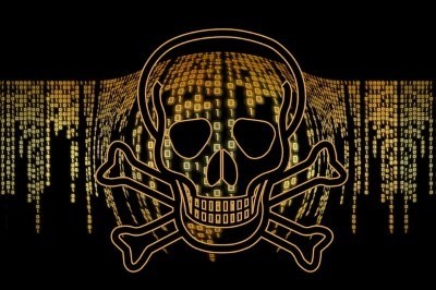 svchost.exeとは？Windowsの重要プロセスの正体と停止してはいけない理由