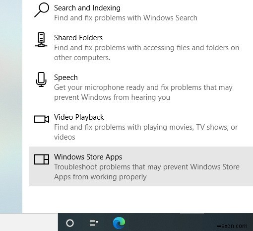 Windows「フォト」アプリの起動が遅いときの対処法【原因と解決策を徹底解説】