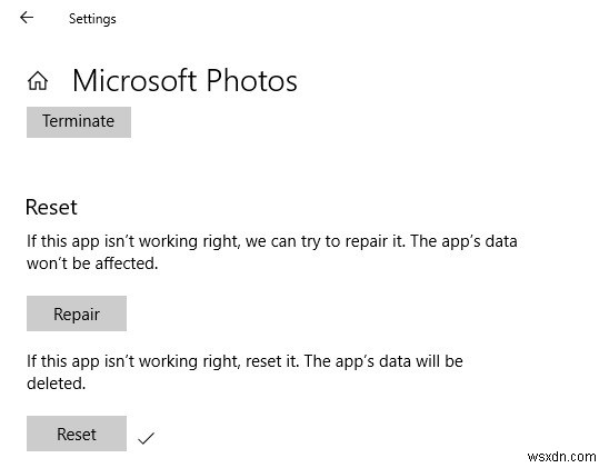 Windows「フォト」アプリの起動が遅いときの対処法【原因と解決策を徹底解説】